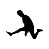 spagt logo
