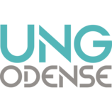 UngOdense_Skoletjenesten_undervisningstilbud